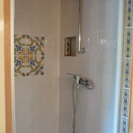 ベッド・アンド・ブレックファスト Le Neufbosc Blacqueville